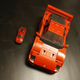 Illustration for article titled LaLD Engine Week: 8 Cylinders - Fiero F40